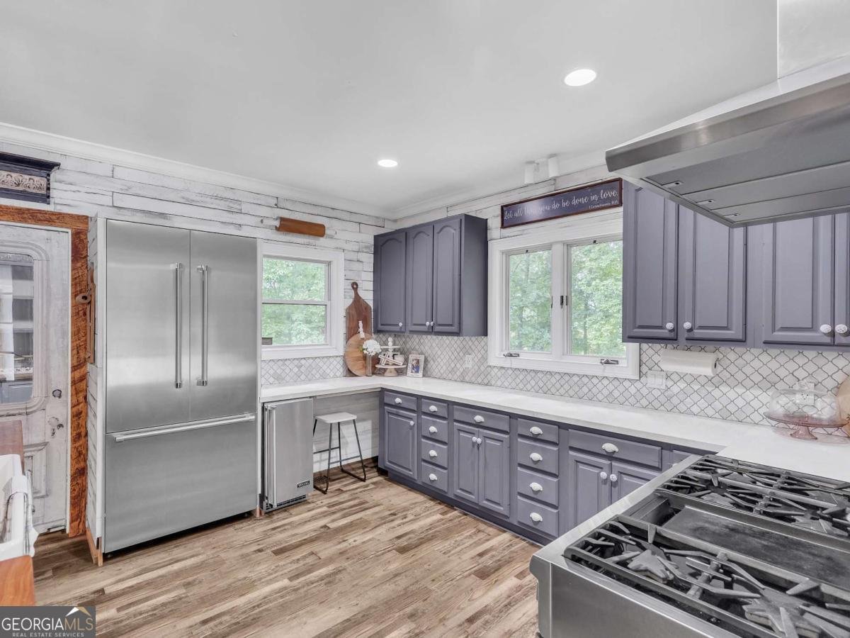 320 School House Road Calhoun - 14