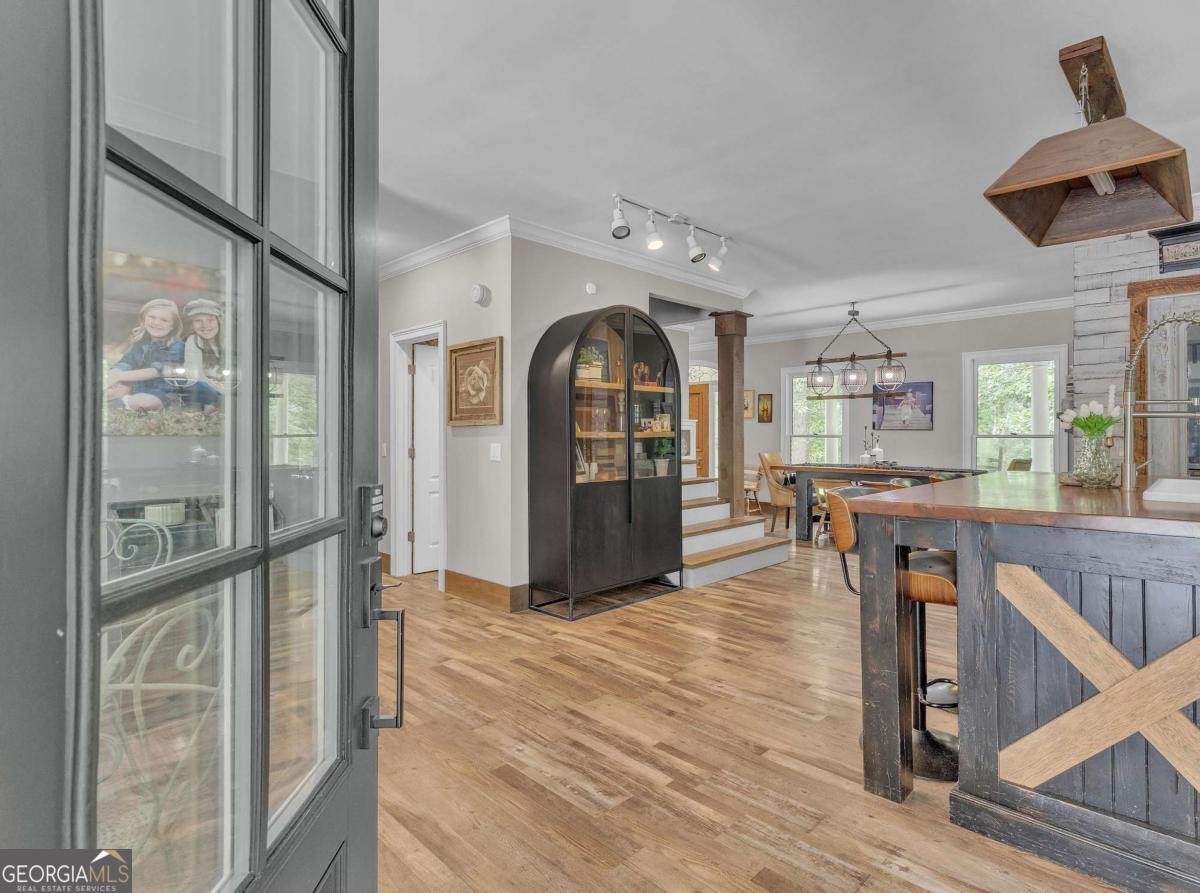320 School House Road Calhoun - 15
