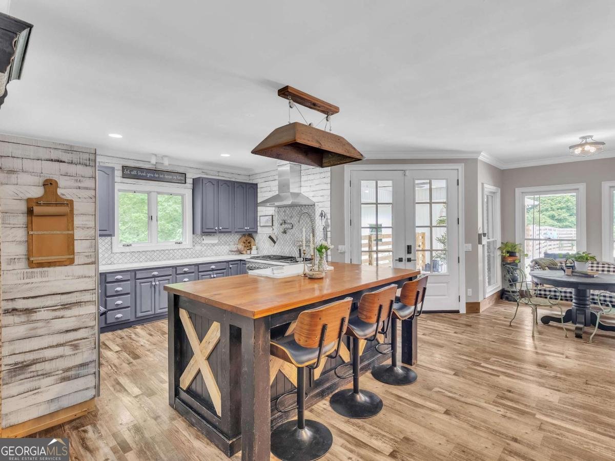 320 School House Road Calhoun - 16