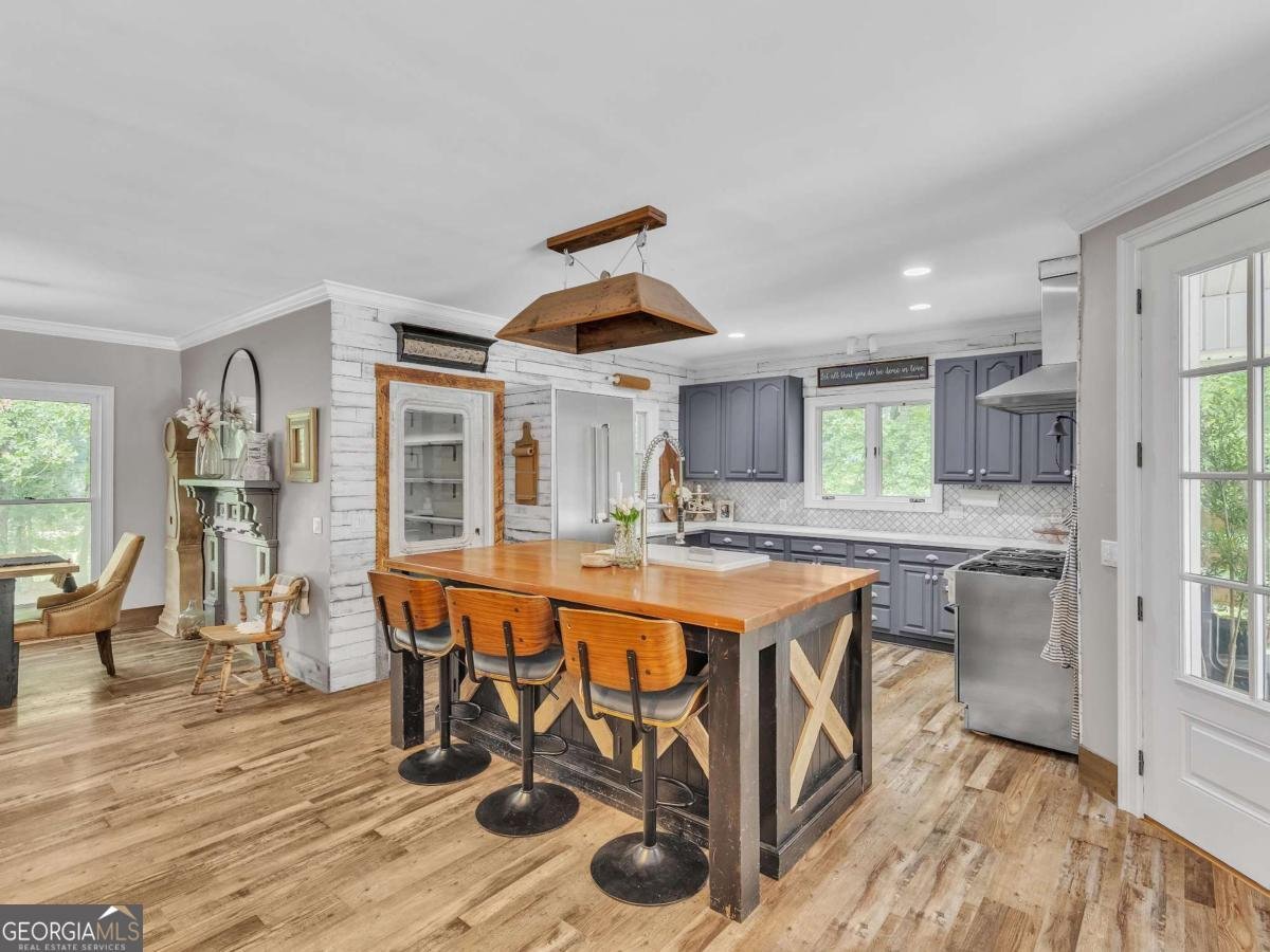 320 School House Road Calhoun - 18