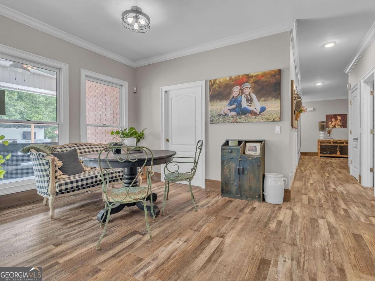320 School House Road Calhoun - 19