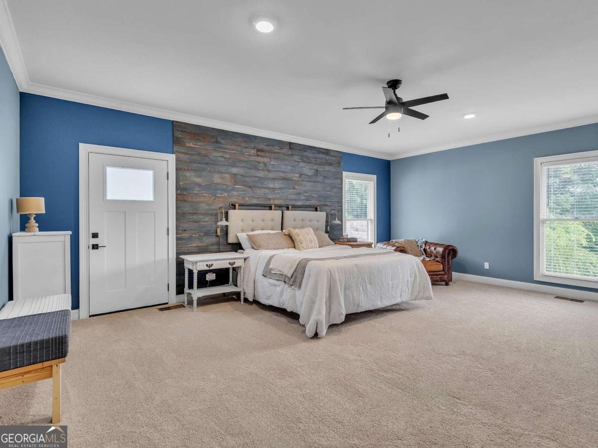 320 School House Road Calhoun - 20