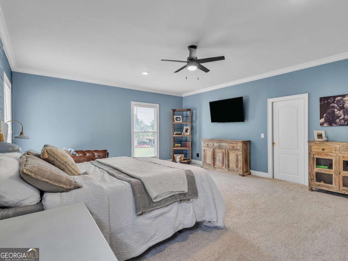 320 School House Road Calhoun - 21
