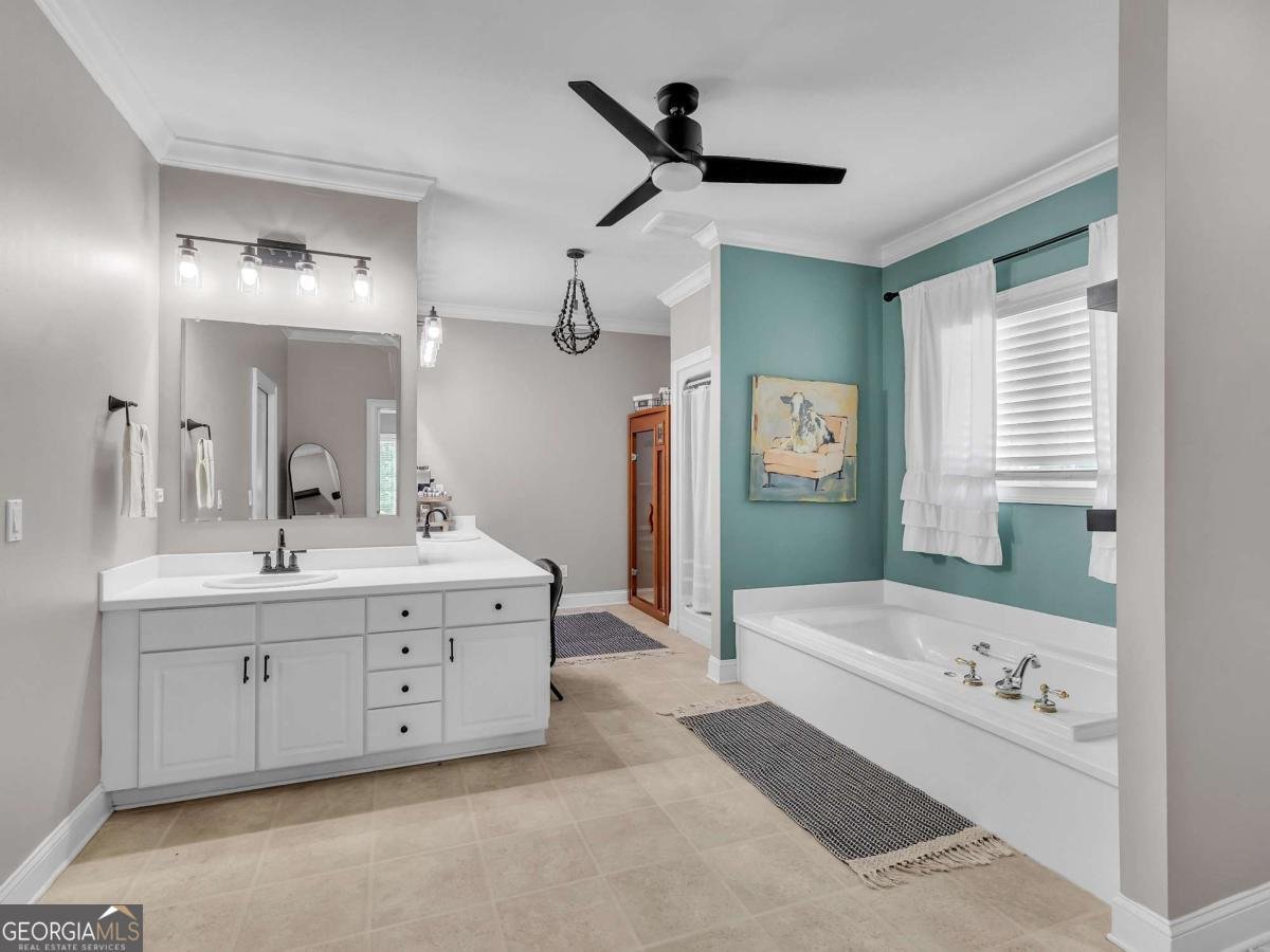 320 School House Road Calhoun - 22