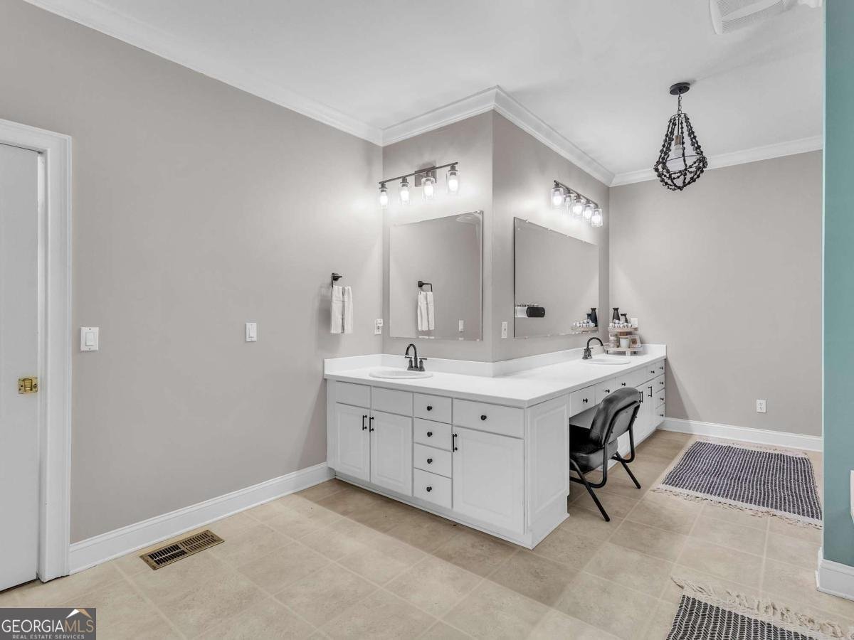 320 School House Road Calhoun - 23