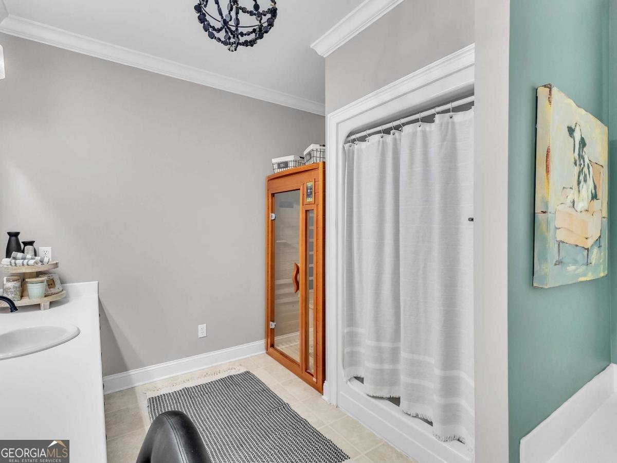 320 School House Road Calhoun - 24