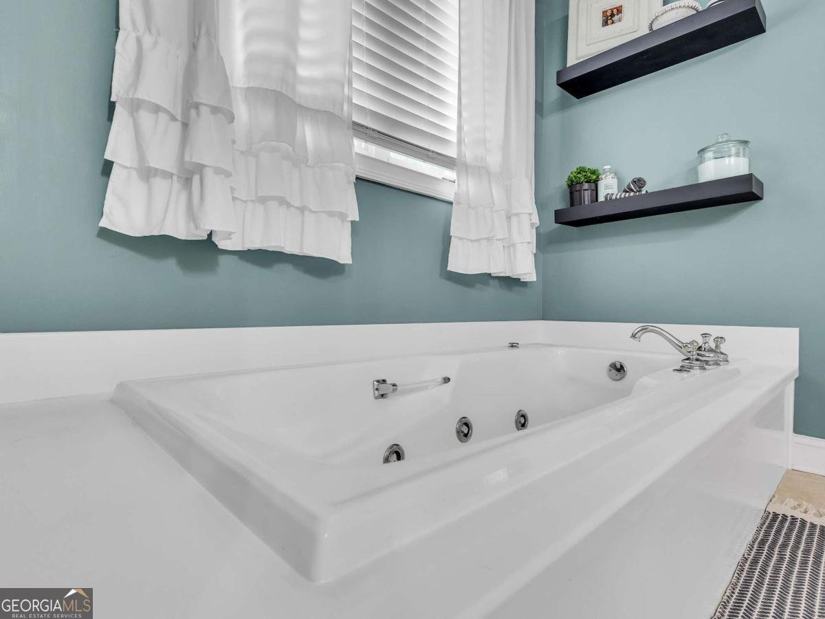 320 School House Road Calhoun - 26