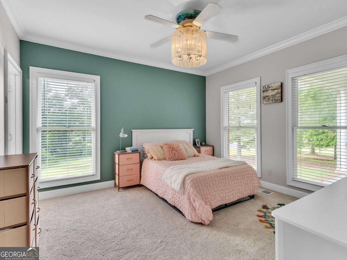 320 School House Road Calhoun - 28