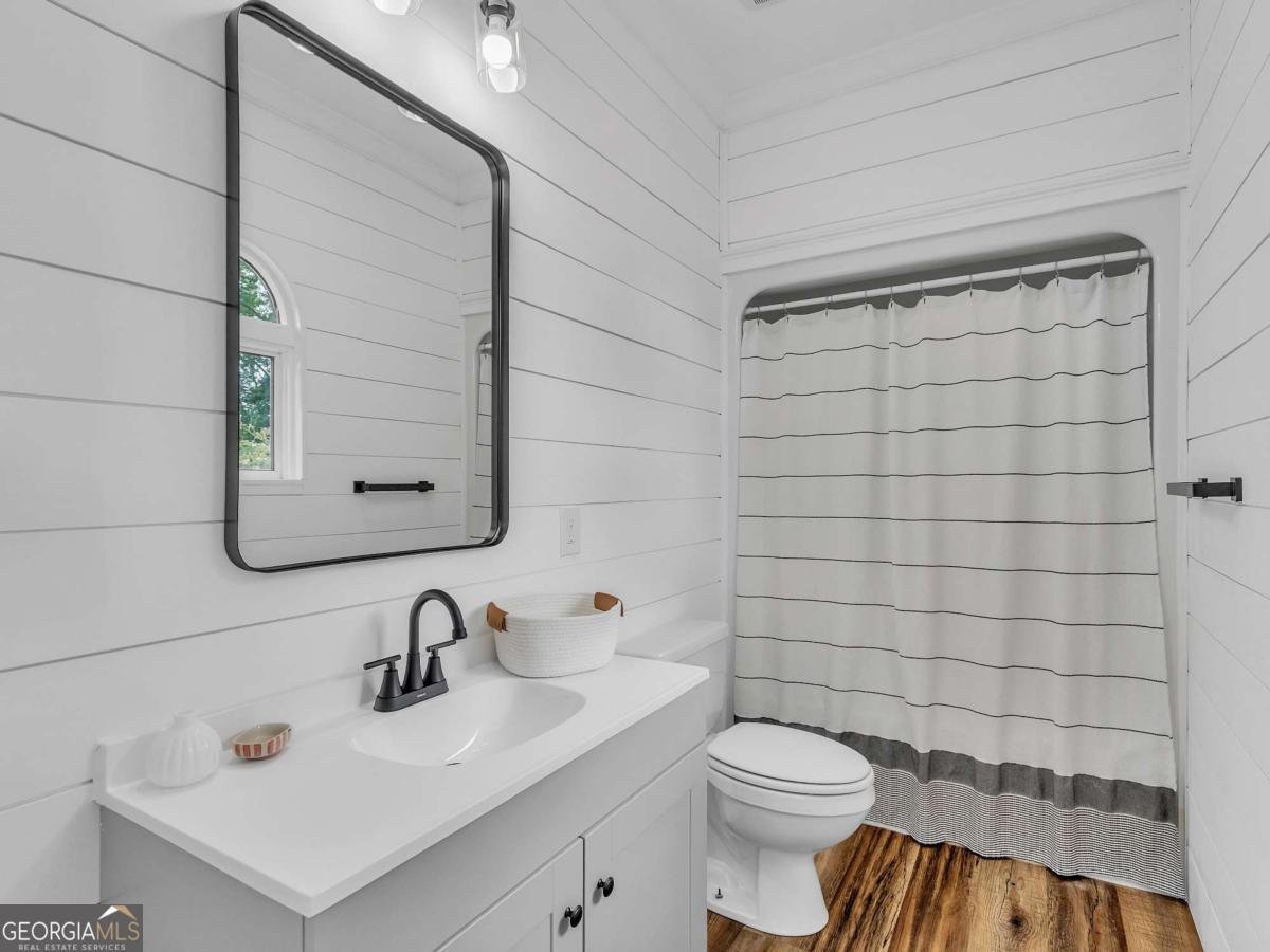 320 School House Road Calhoun - 29