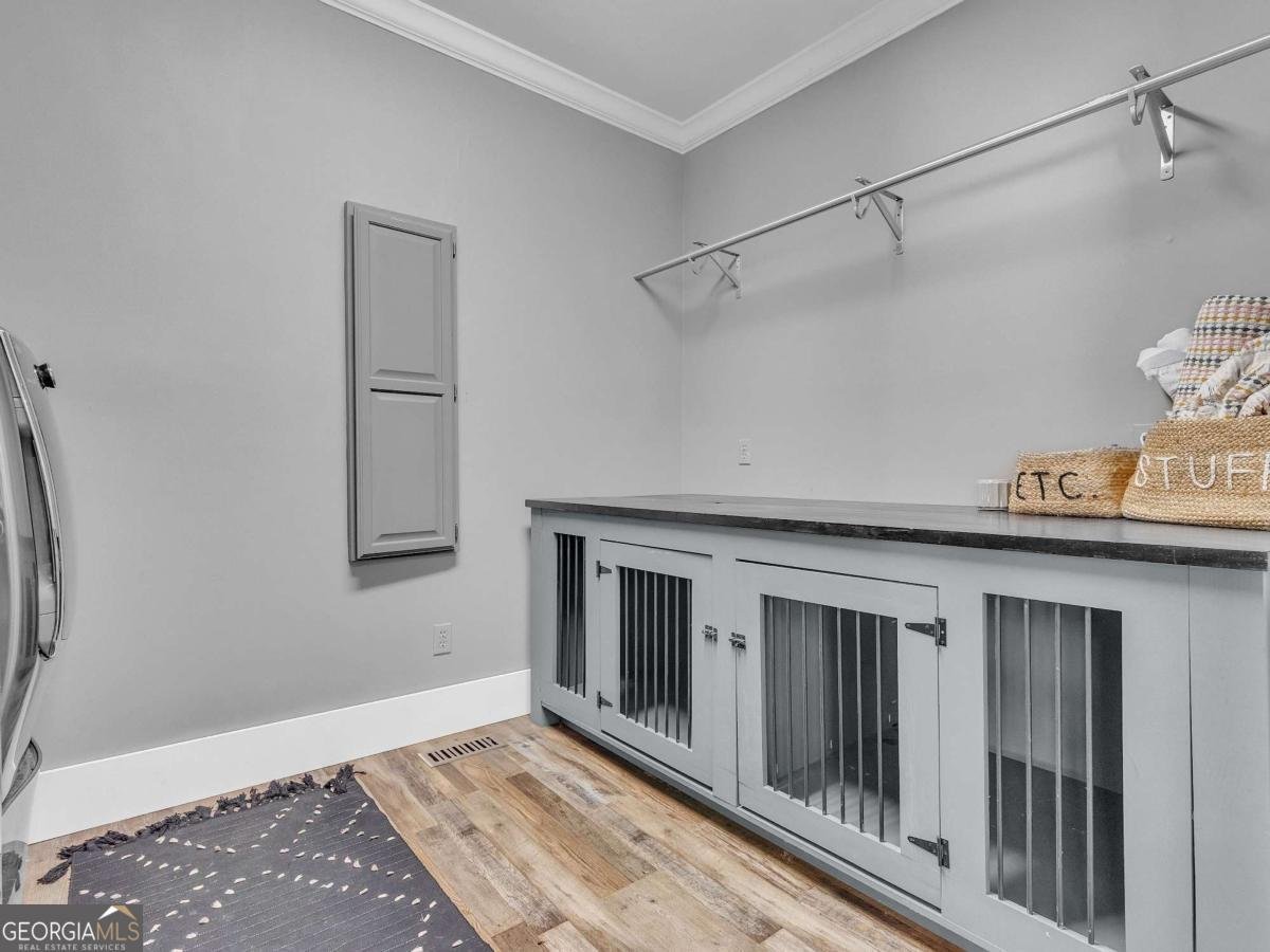 320 School House Road Calhoun - 31