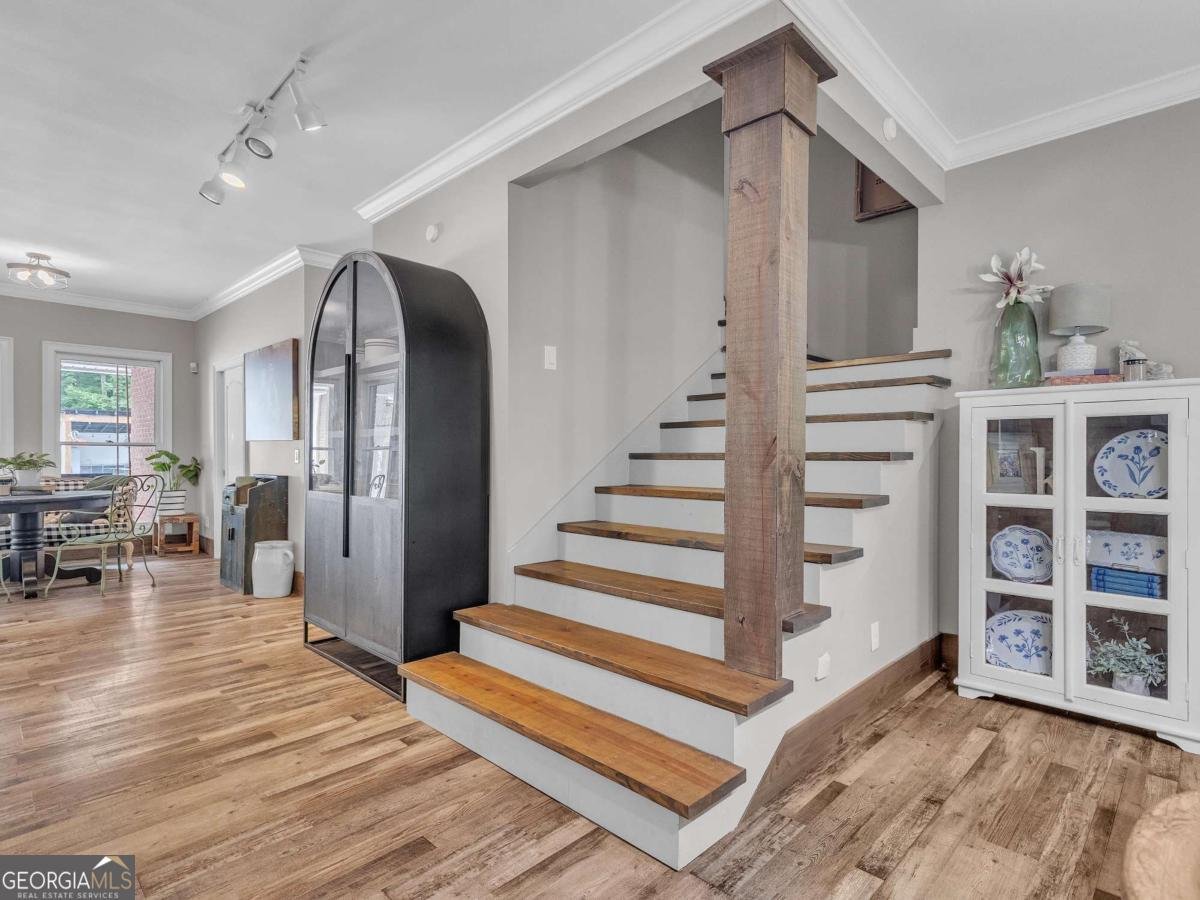 320 School House Road Calhoun - 33