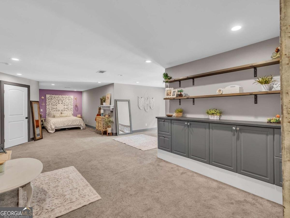 320 School House Road Calhoun - 34