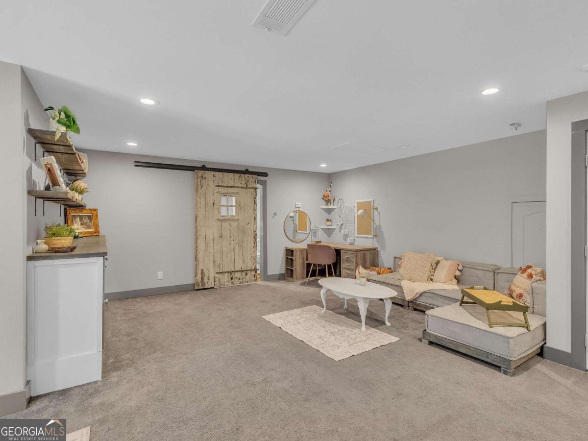 320 School House Road Calhoun - 36