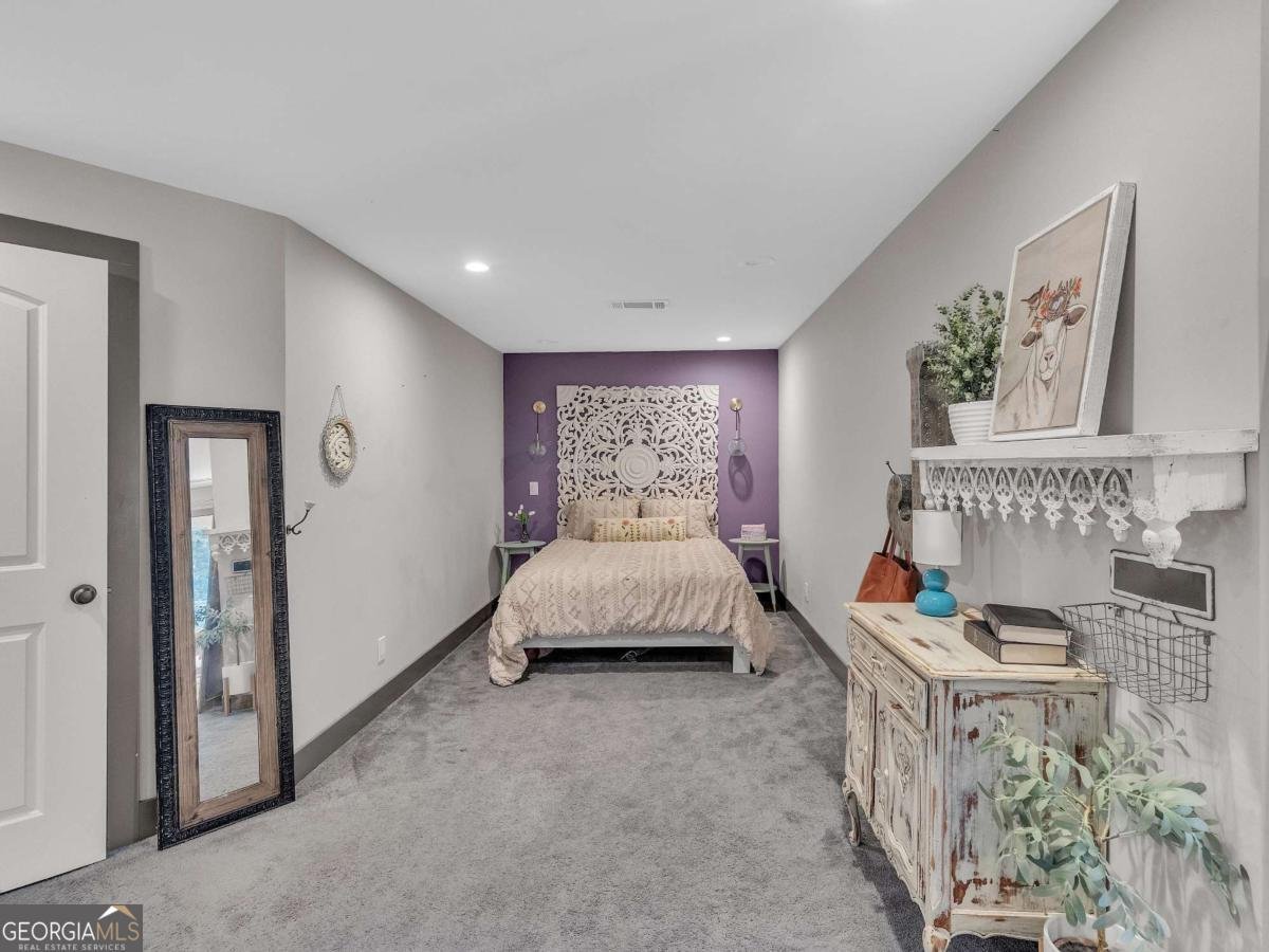 320 School House Road Calhoun - 37