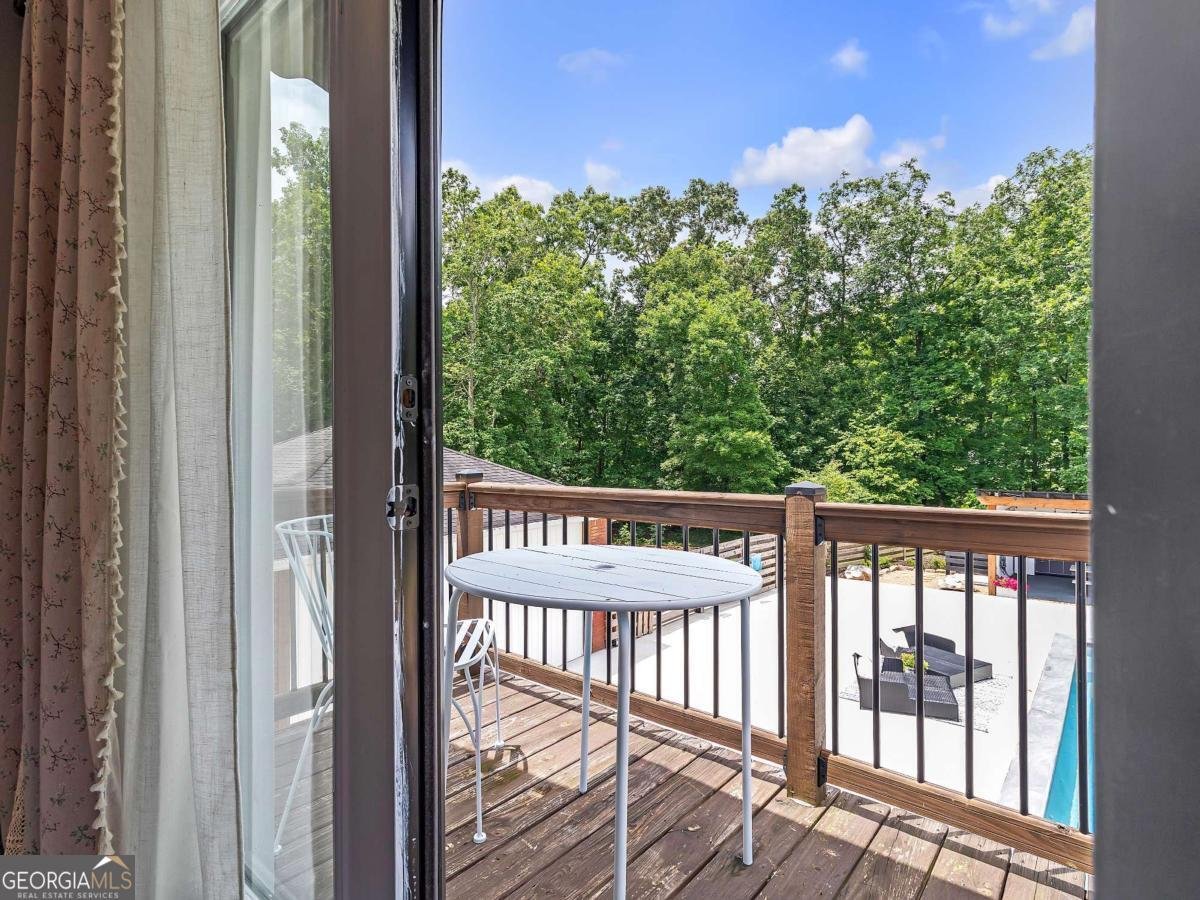 320 School House Road Calhoun - 39