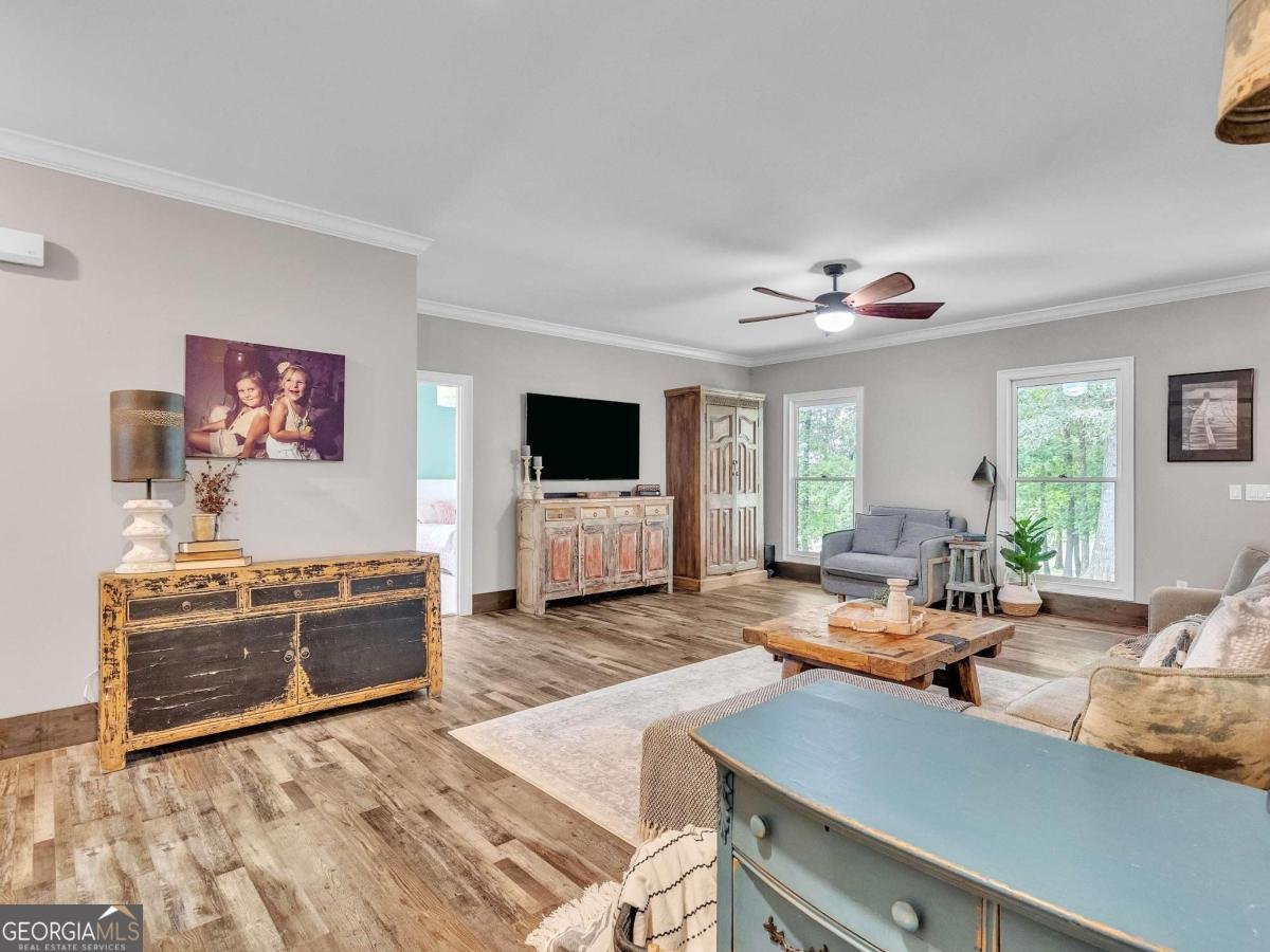320 School House Road Calhoun - 4
