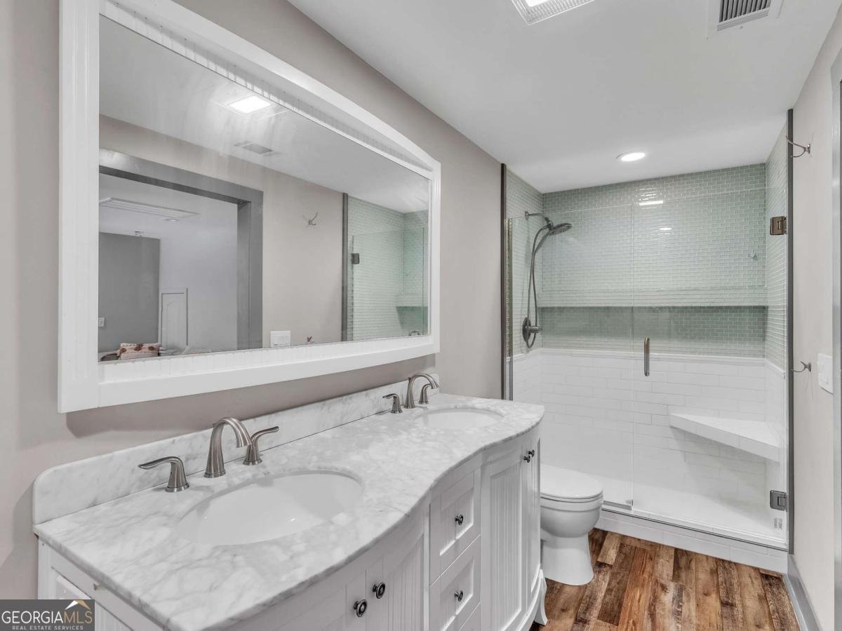 320 School House Road Calhoun - 40