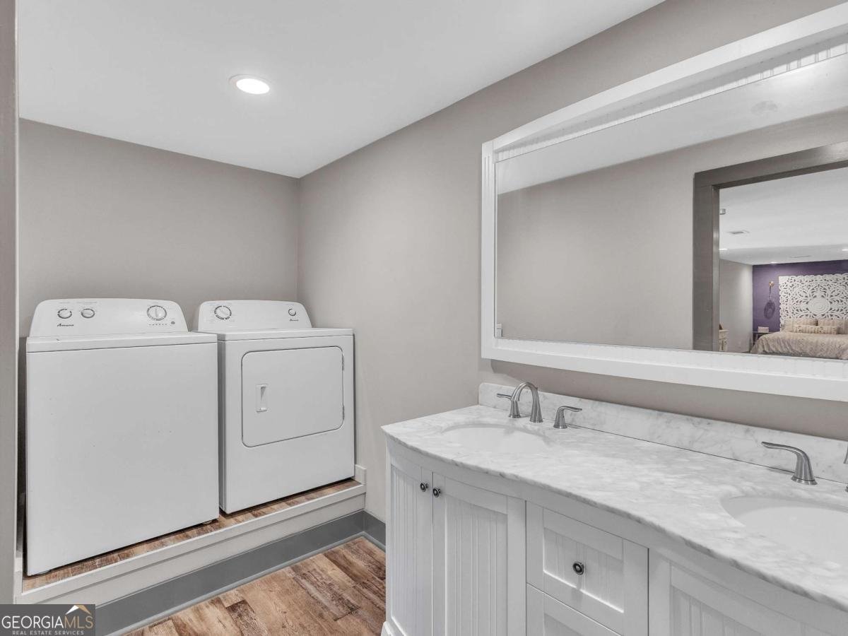 320 School House Road Calhoun - 42