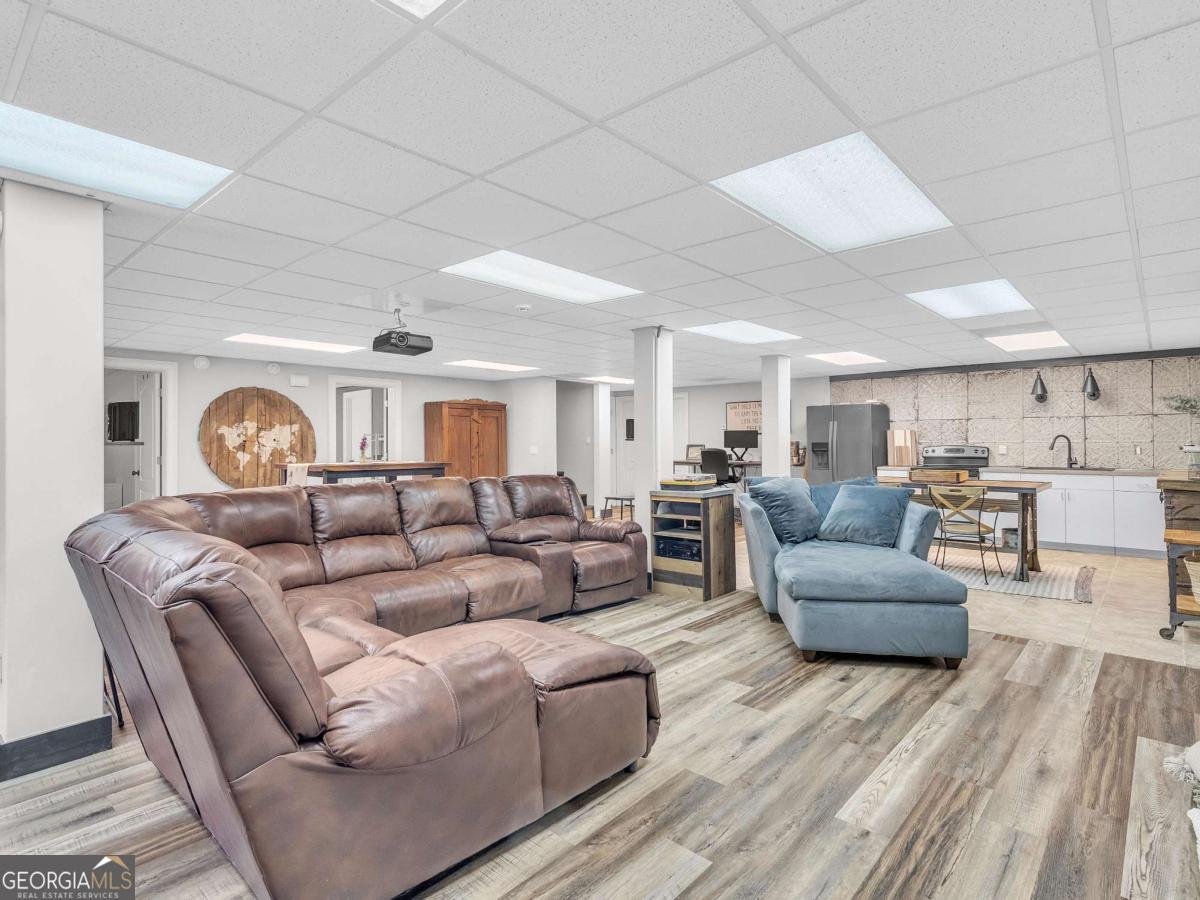 320 School House Road Calhoun - 45