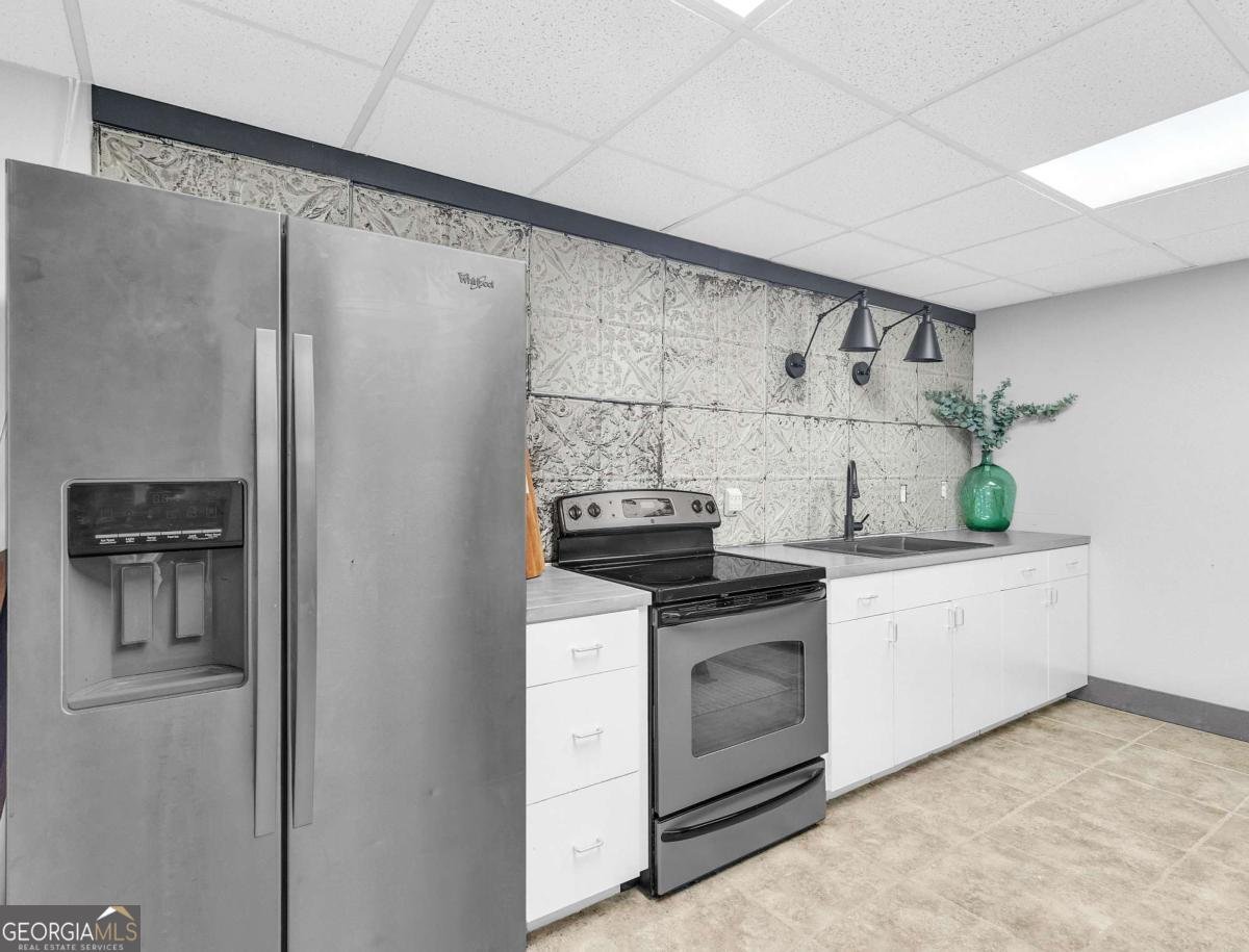 320 School House Road Calhoun - 46