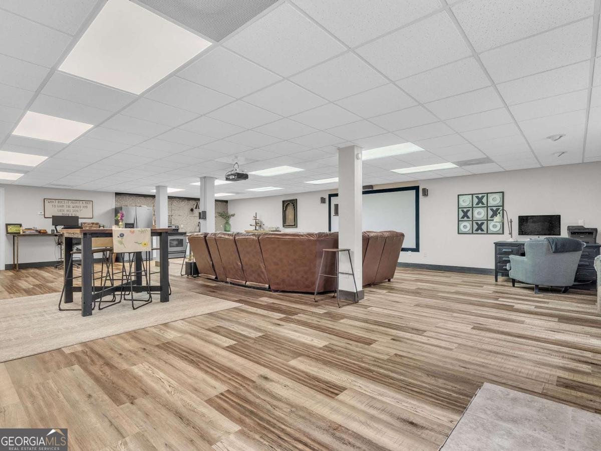 320 School House Road Calhoun - 49