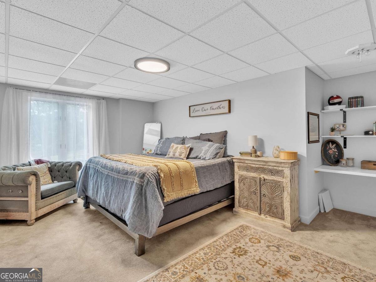 320 School House Road Calhoun - 50