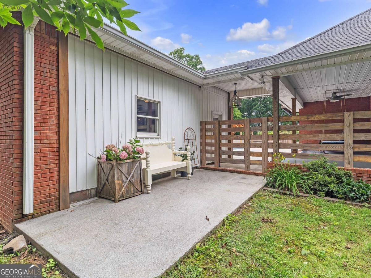320 School House Road Calhoun - 53