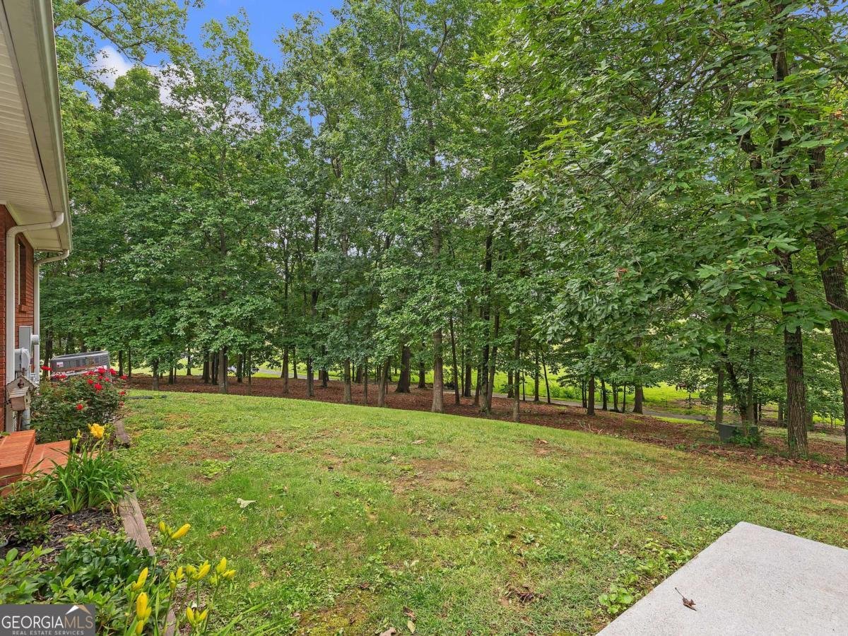 320 School House Road Calhoun - 54