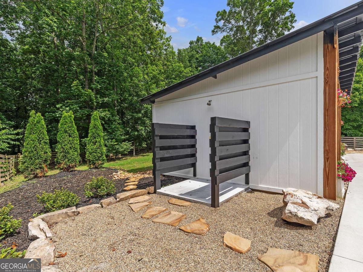 320 School House Road Calhoun - 55