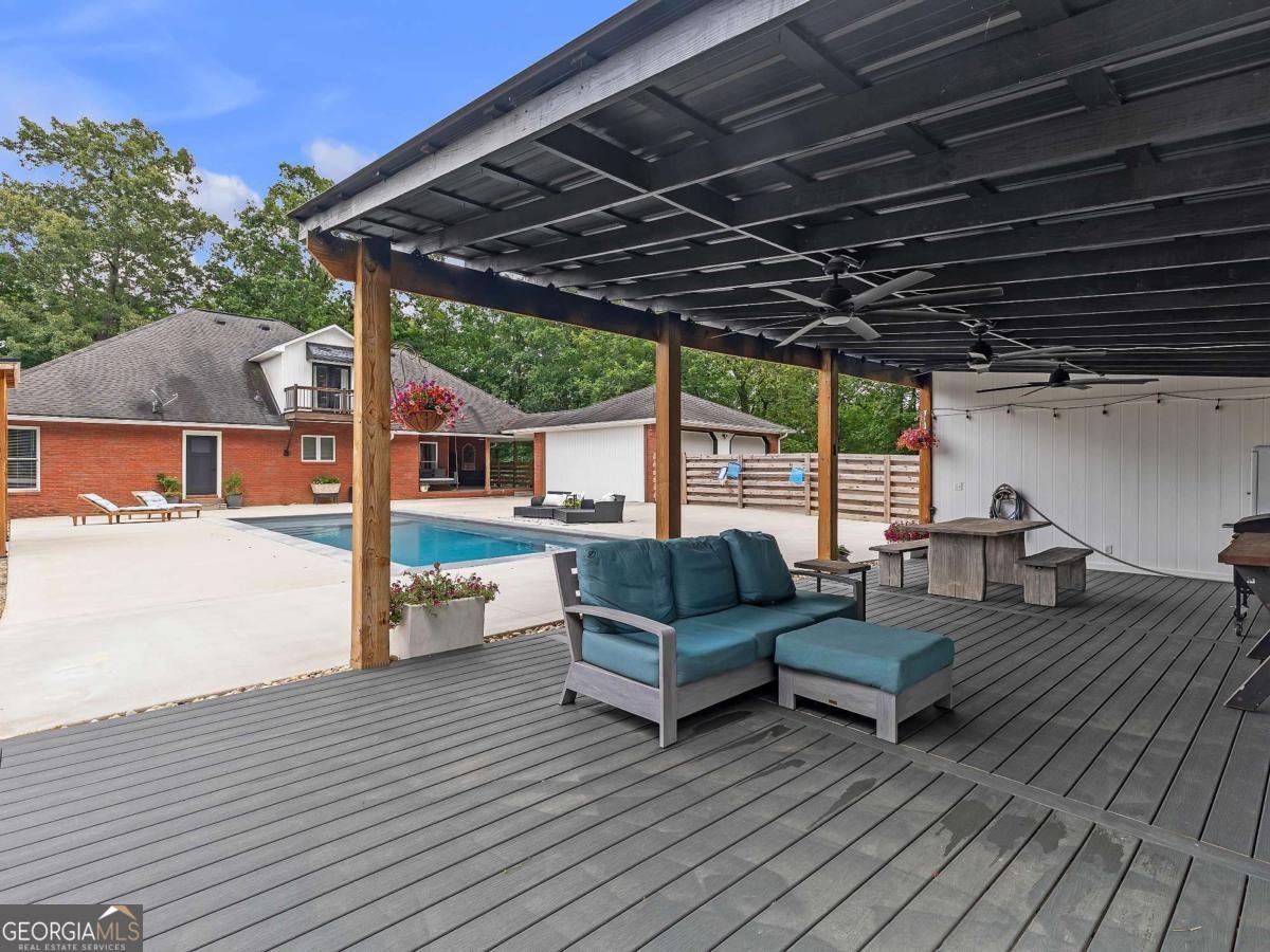 320 School House Road Calhoun - 56