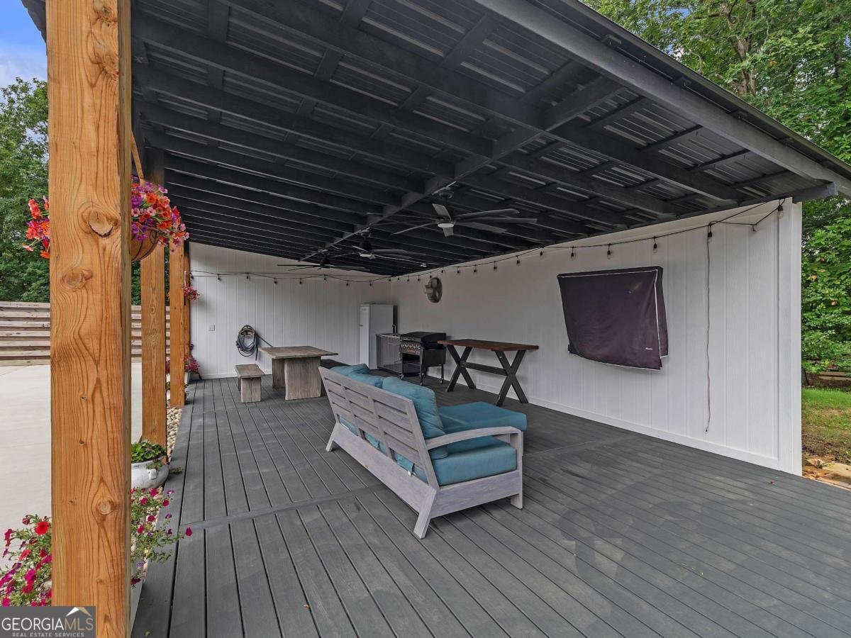 320 School House Road Calhoun - 57
