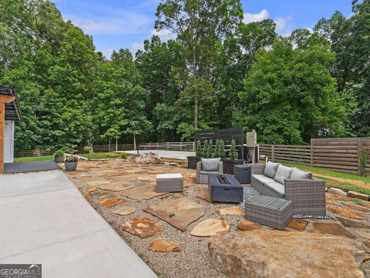 320 School House Road Calhoun - 58