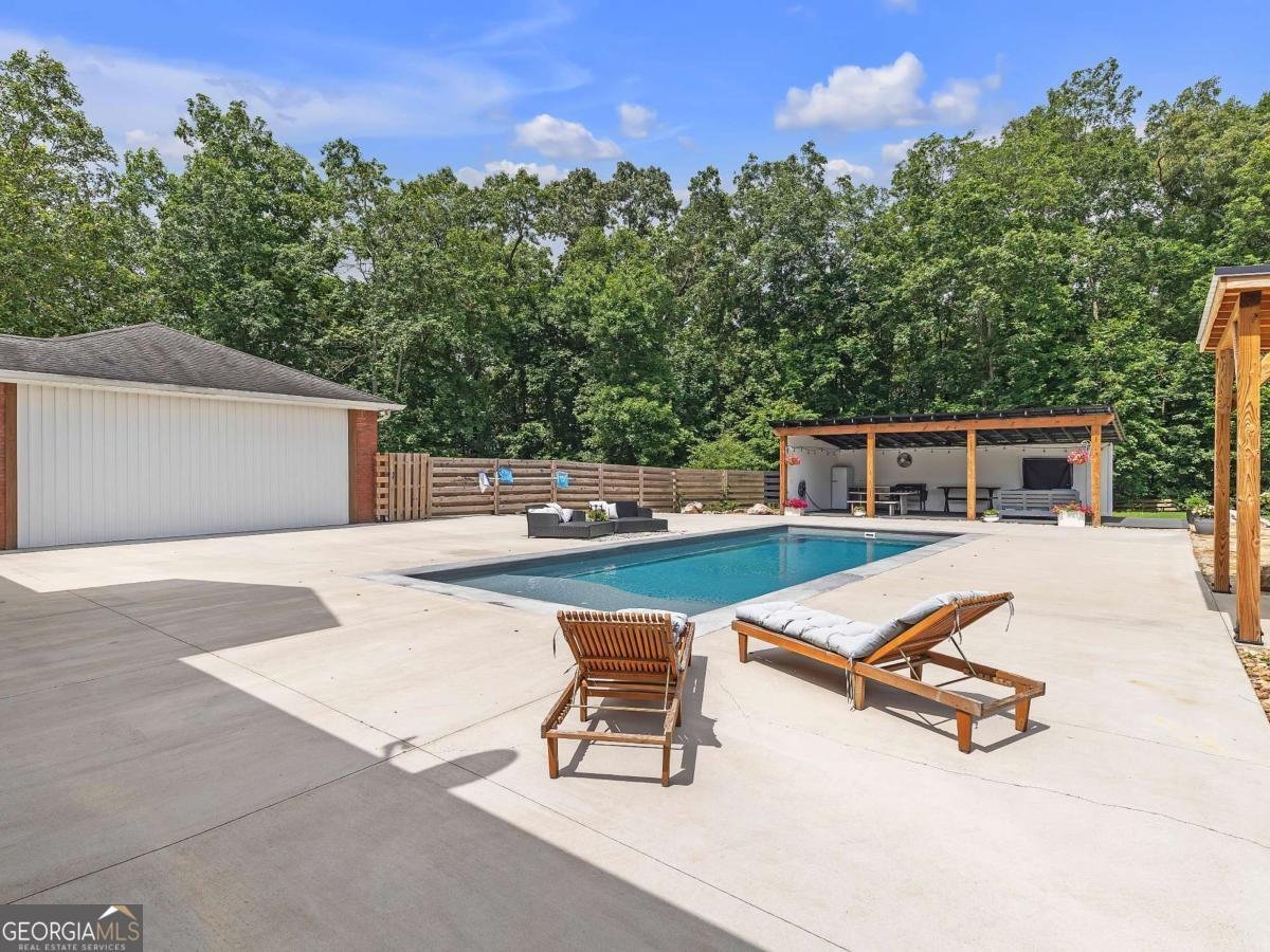 320 School House Road Calhoun - 59