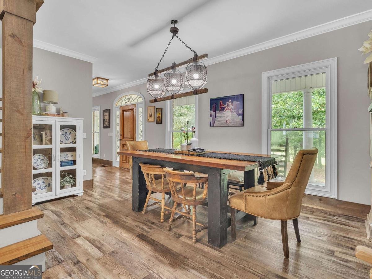 320 School House Road Calhoun - 6