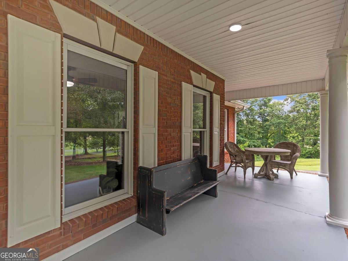 320 School House Road Calhoun - 62