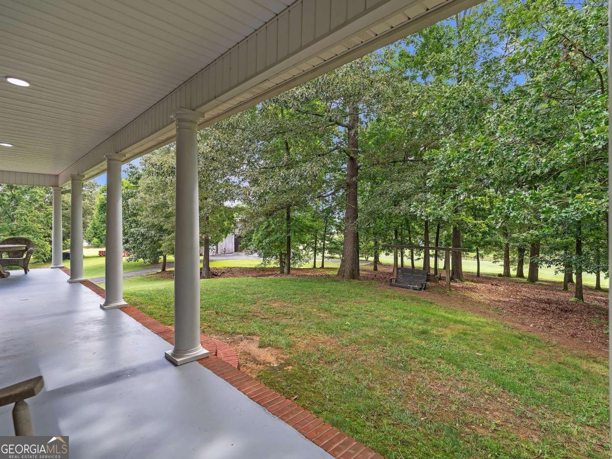 320 School House Road Calhoun - 63