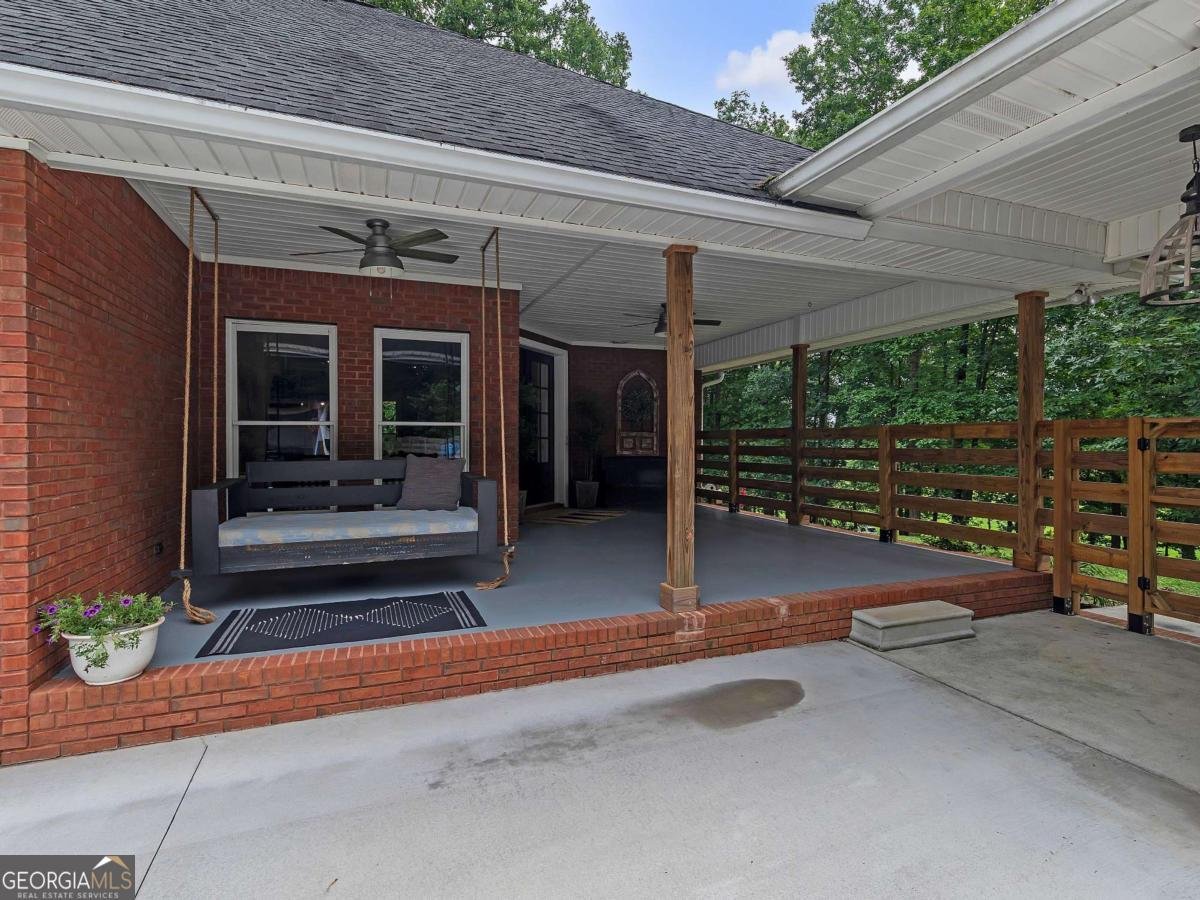 320 School House Road Calhoun - 64