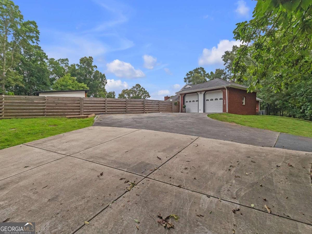 320 School House Road Calhoun - 65