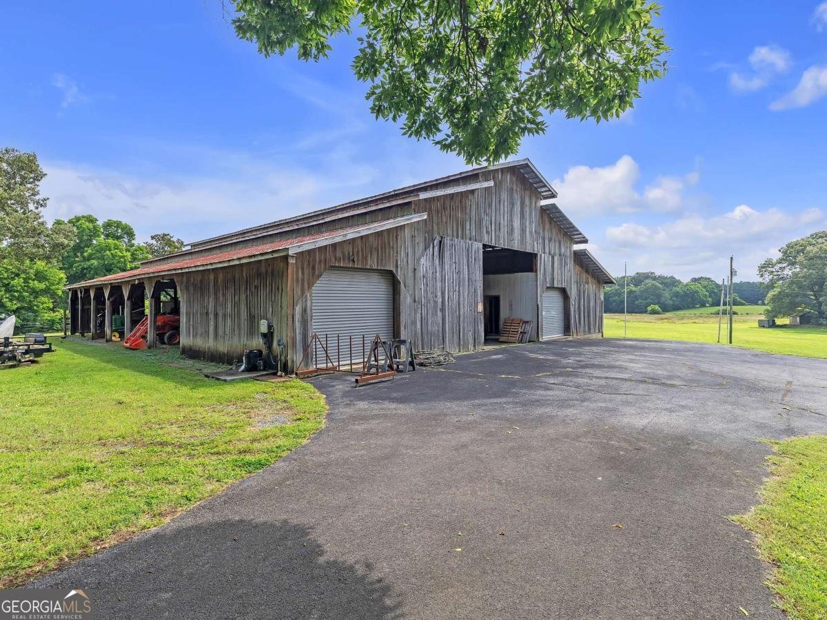 320 School House Road Calhoun - 66