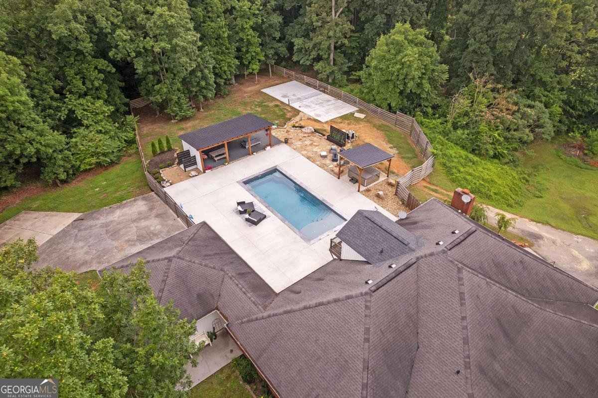 320 School House Road Calhoun - 69