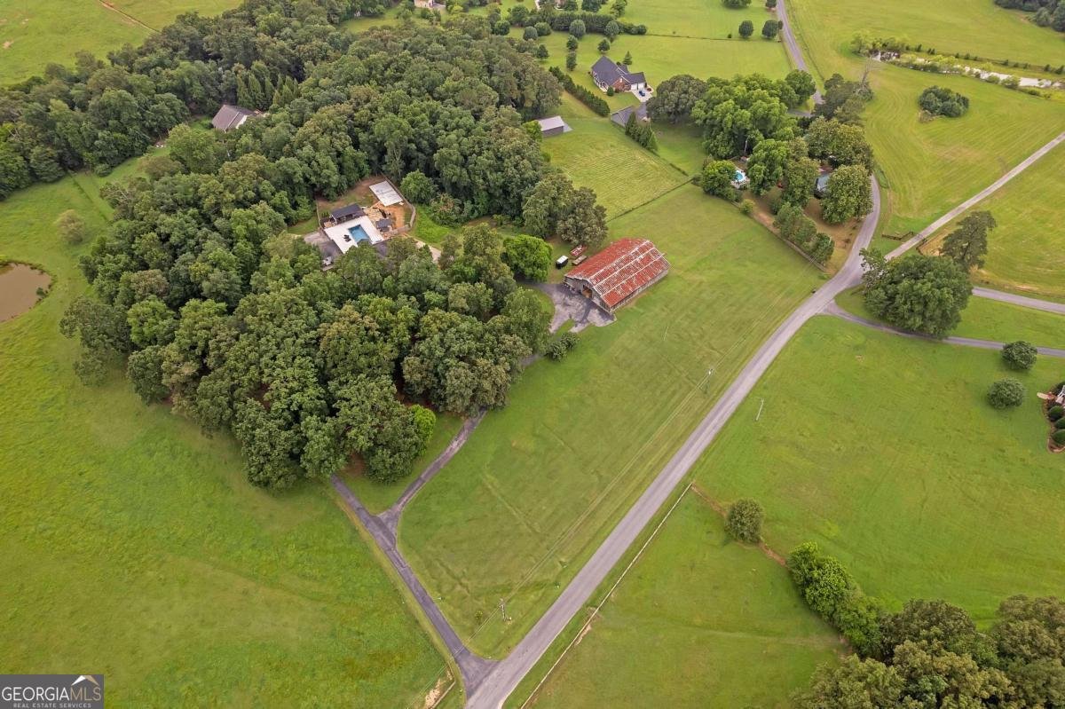 320 School House Road Calhoun - 70