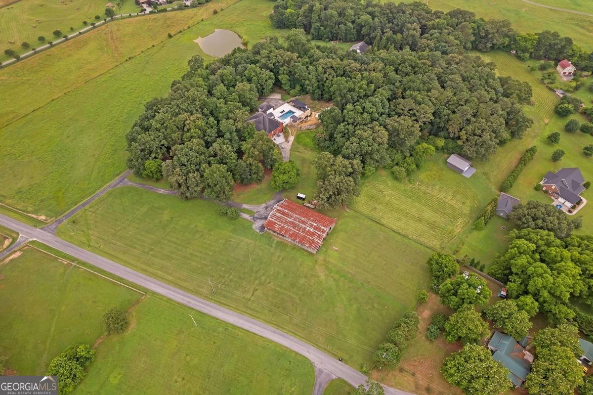 320 School House Road Calhoun - 71