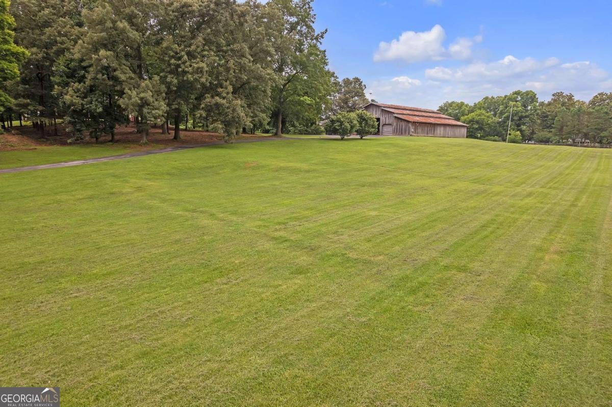 320 School House Road Calhoun - 73