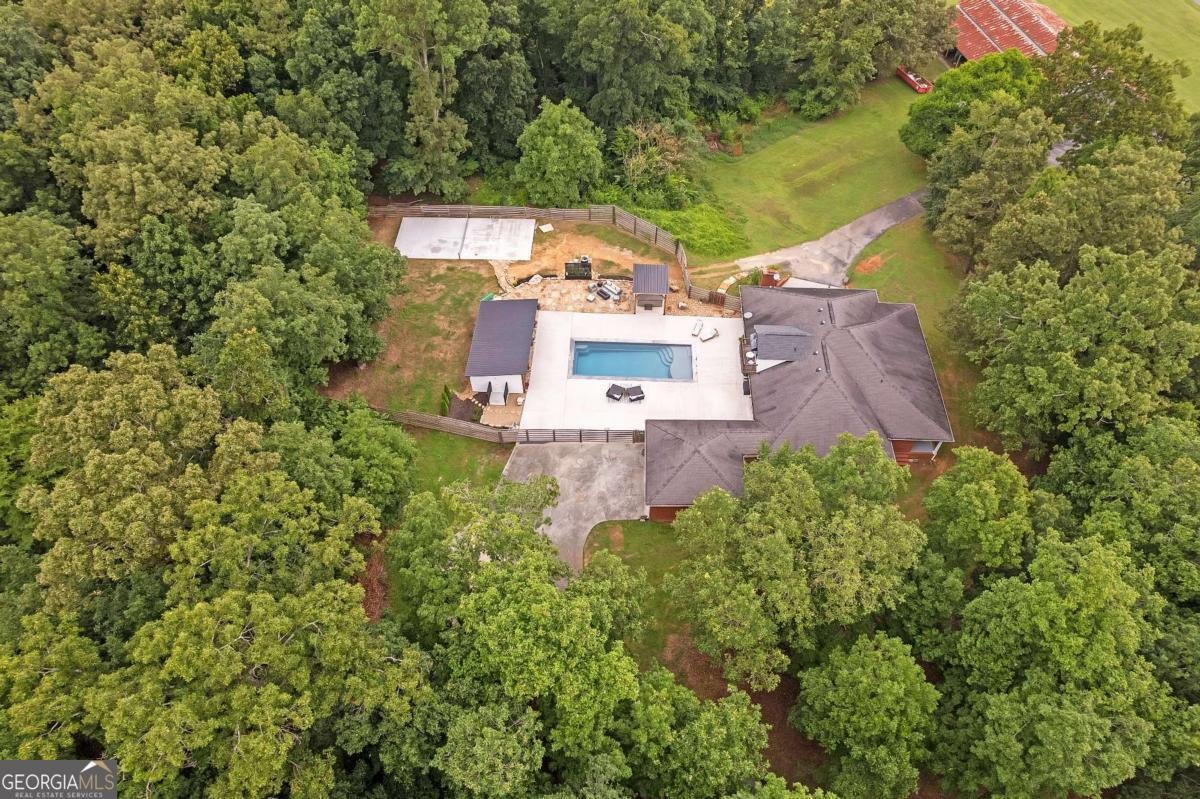 320 School House Road Calhoun - 75