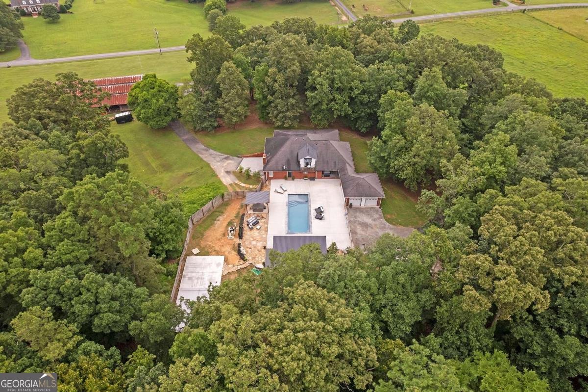 320 School House Road Calhoun - 76