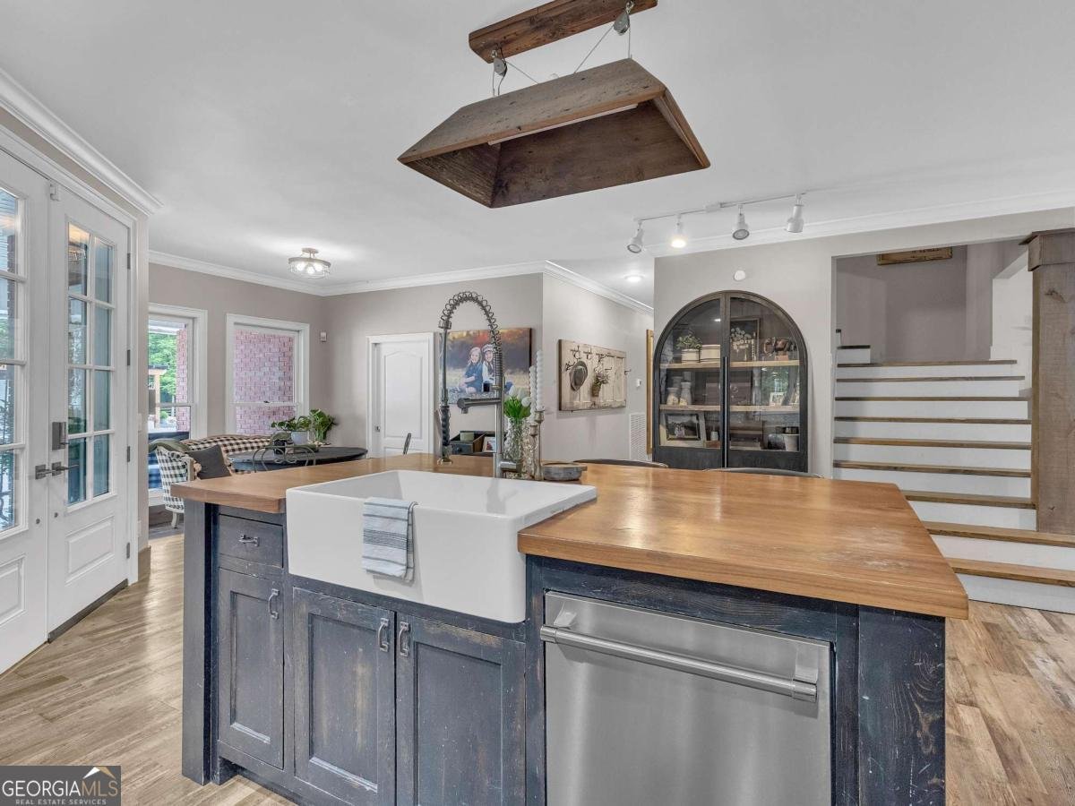 320 School House Road Calhoun - 8
