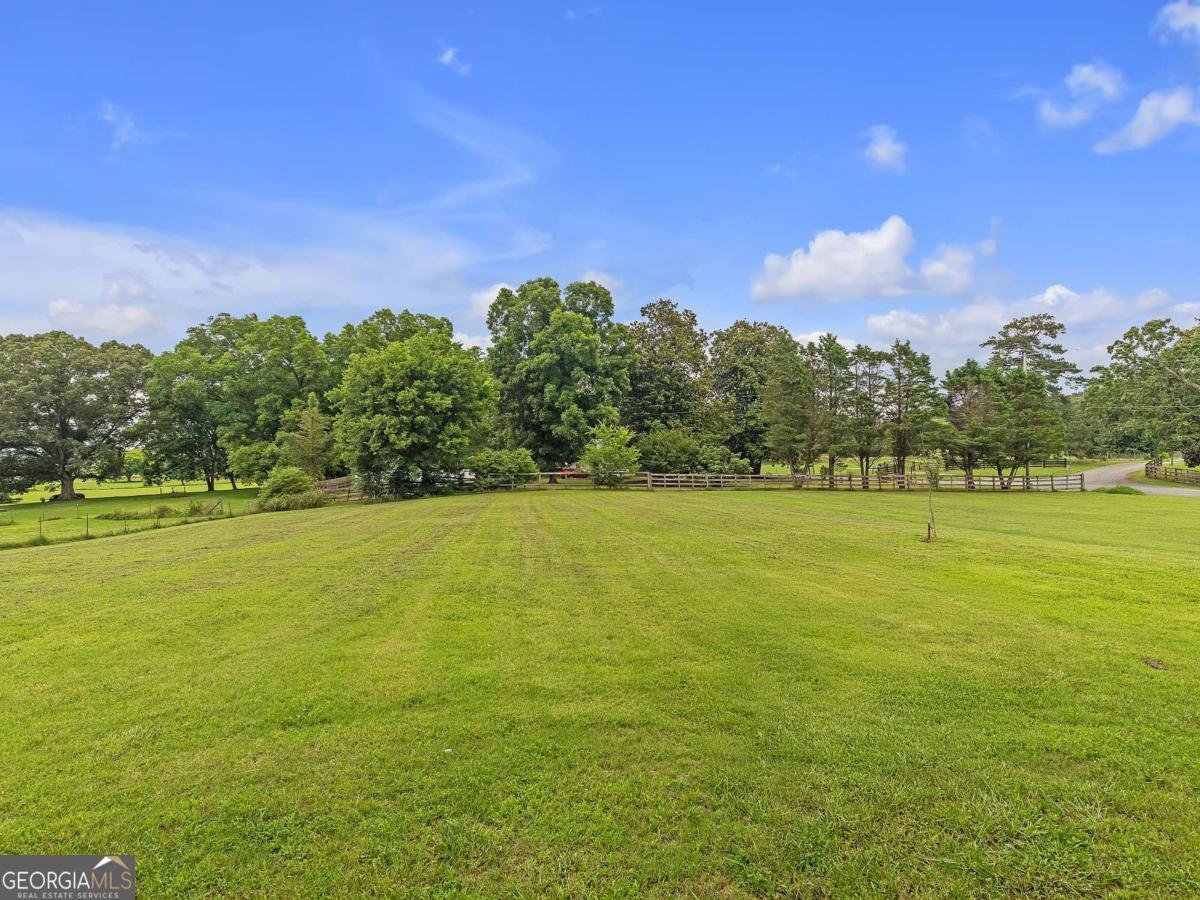 320 School House Road Calhoun - 82