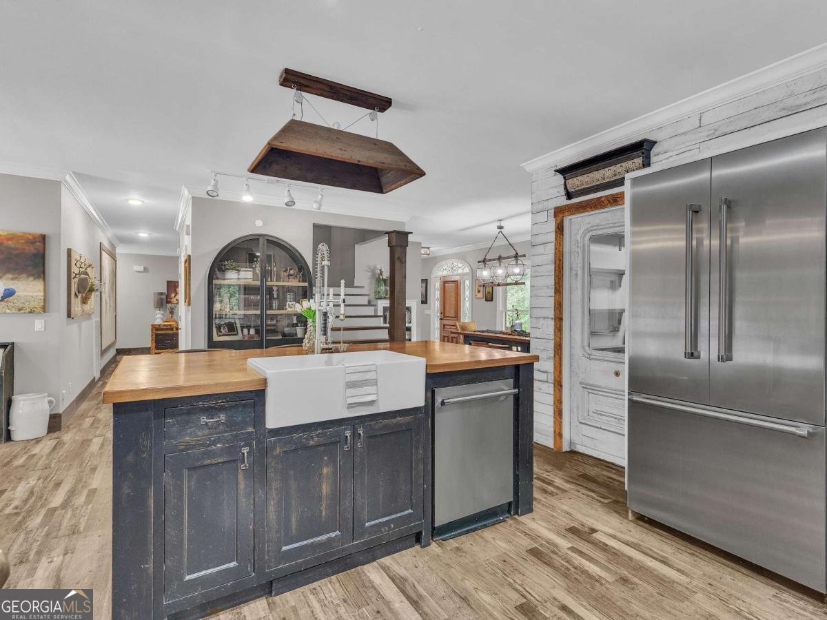 320 School House Road Calhoun - 9
