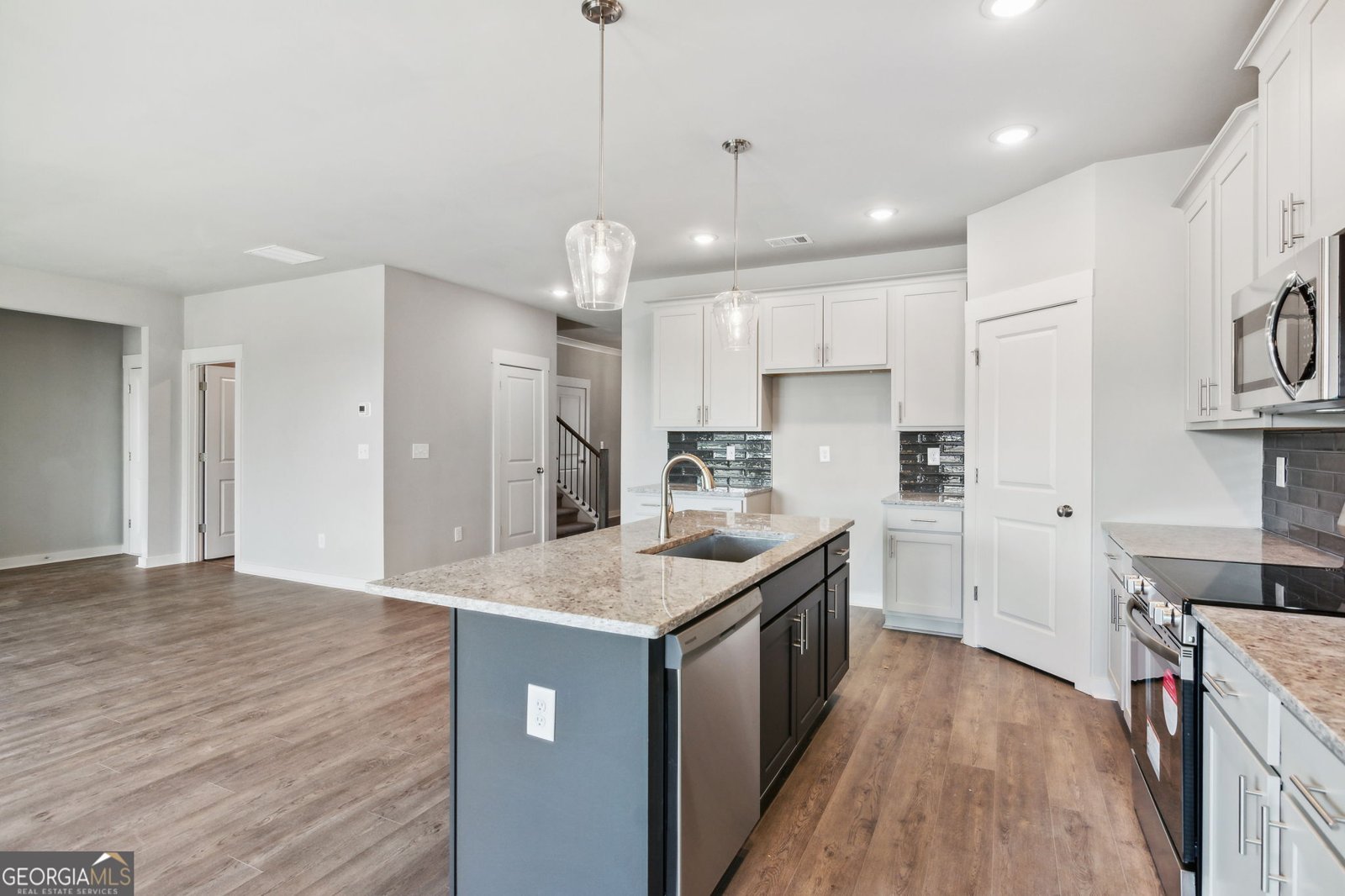 4601 Blacksmith Lane Jefferson - 11