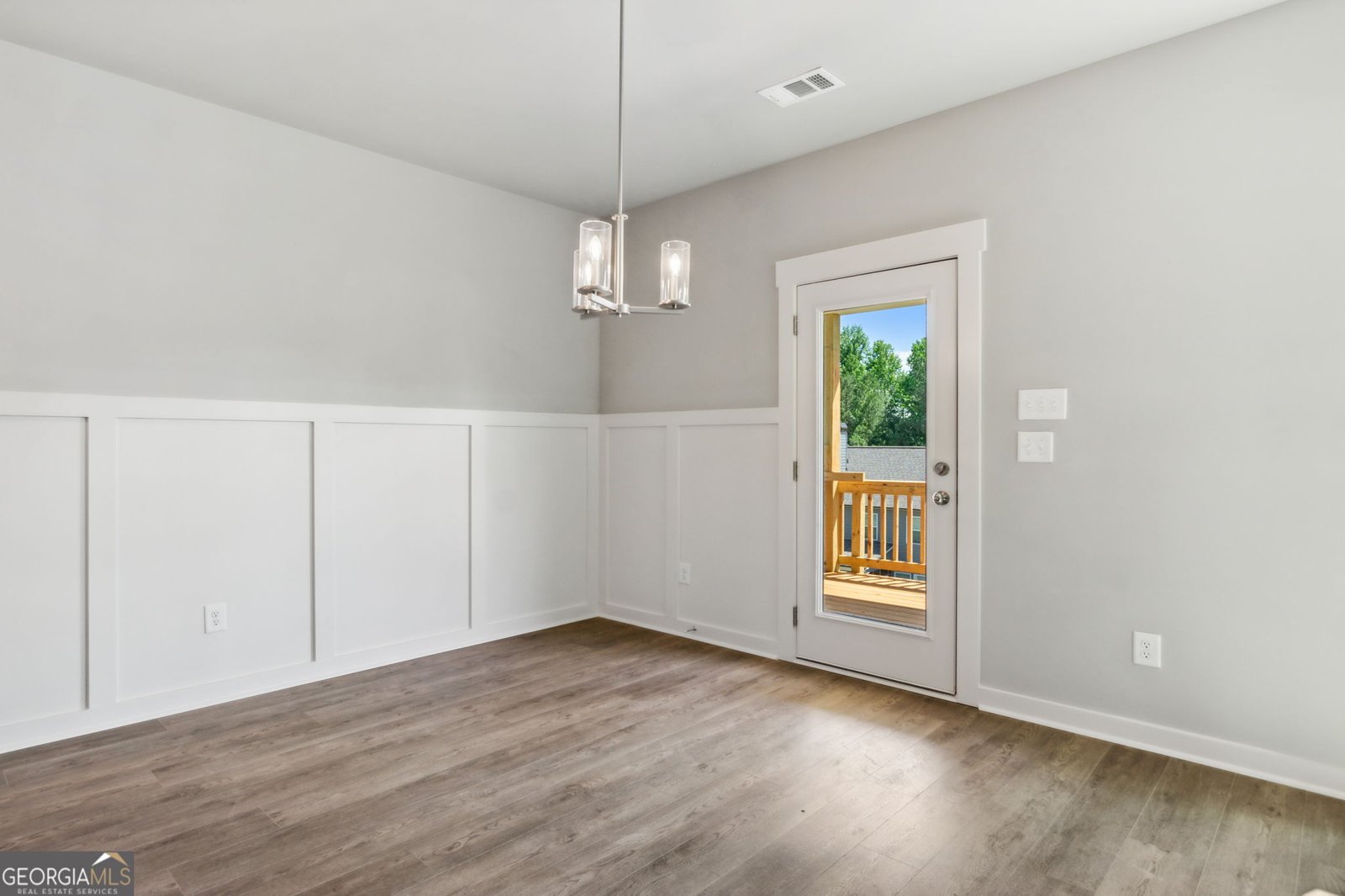 4601 Blacksmith Lane Jefferson - 13